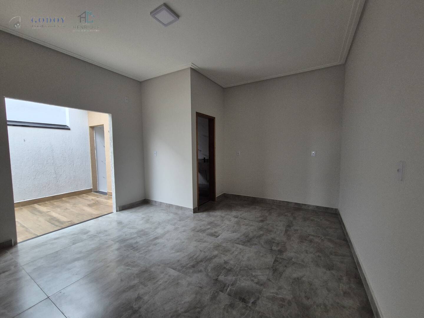 Casa, 3 quartos, 117 m² - Foto 14
