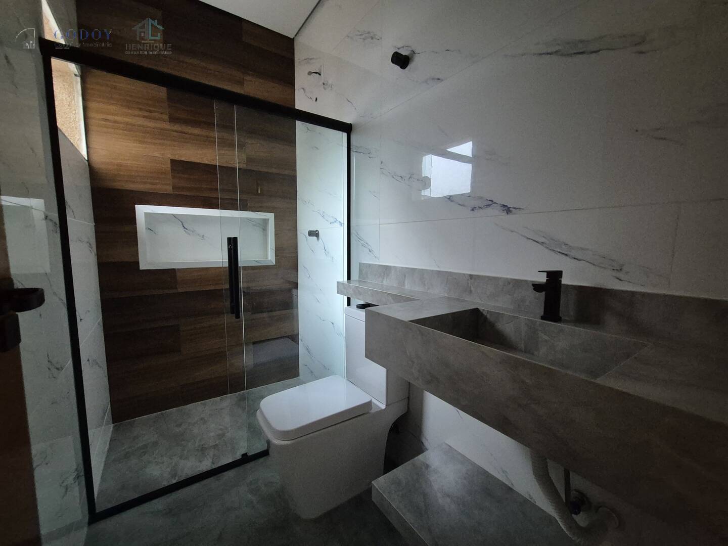 Casa, 3 quartos, 117 m² - Foto 15