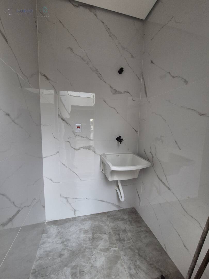 Casa, 3 quartos, 117 m² - Foto 16