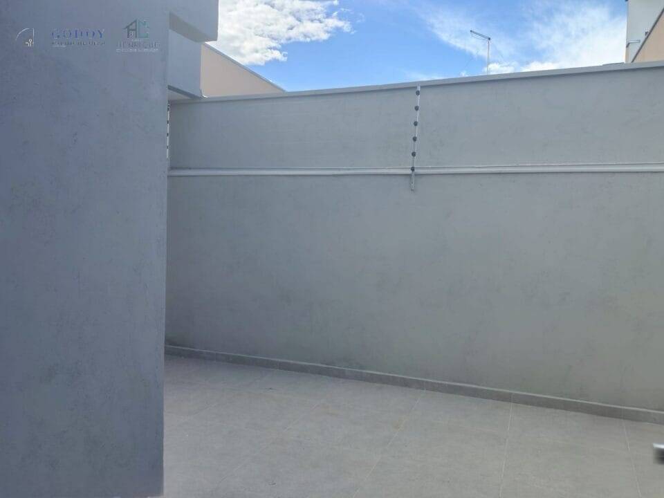 Casa, 3 quartos, 113 m² - Foto 6