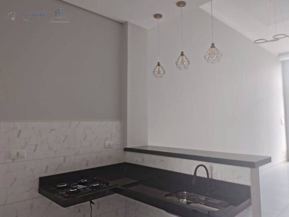 Casa, 3 quartos, 113 m² - Foto 5