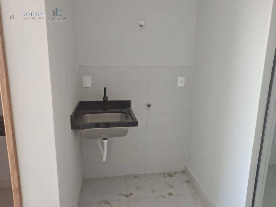 Casa, 3 quartos, 113 m² - Foto 11