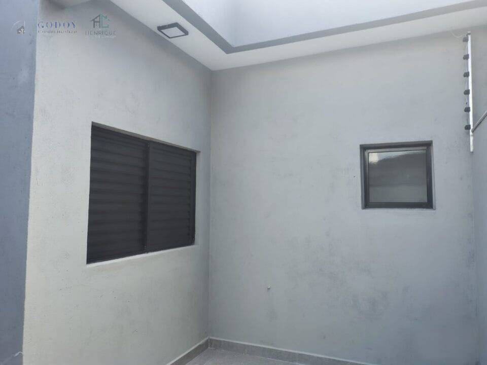 Casa, 3 quartos, 113 m² - Foto 12
