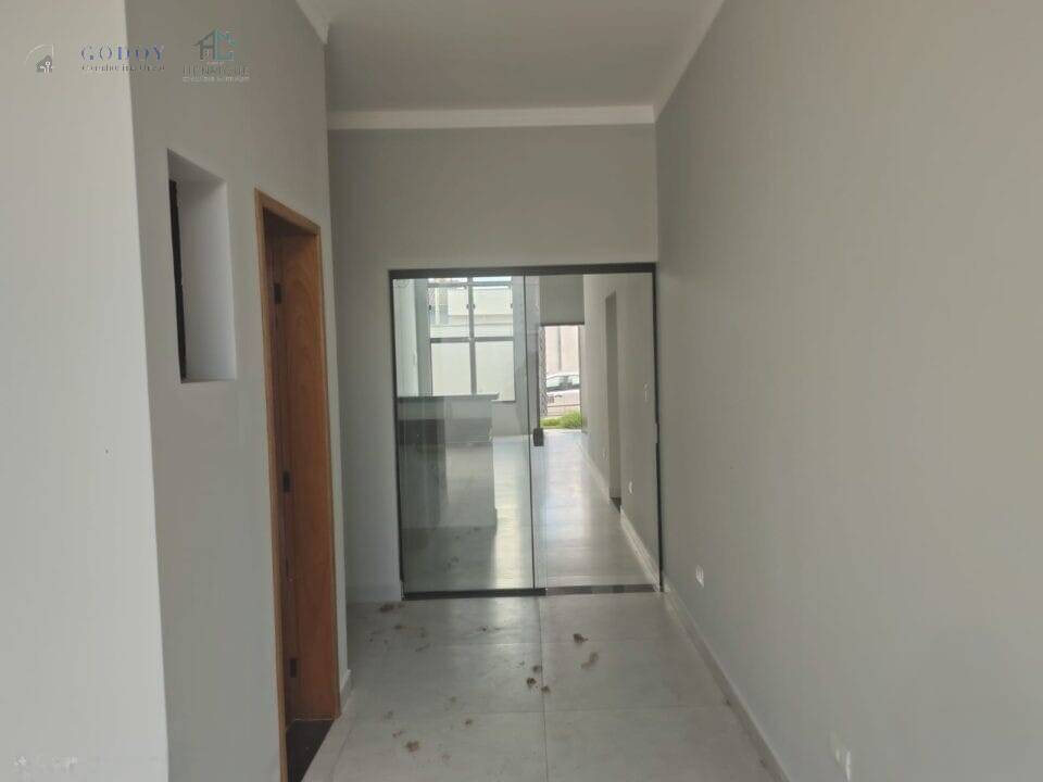 Casa, 3 quartos, 113 m² - Foto 8