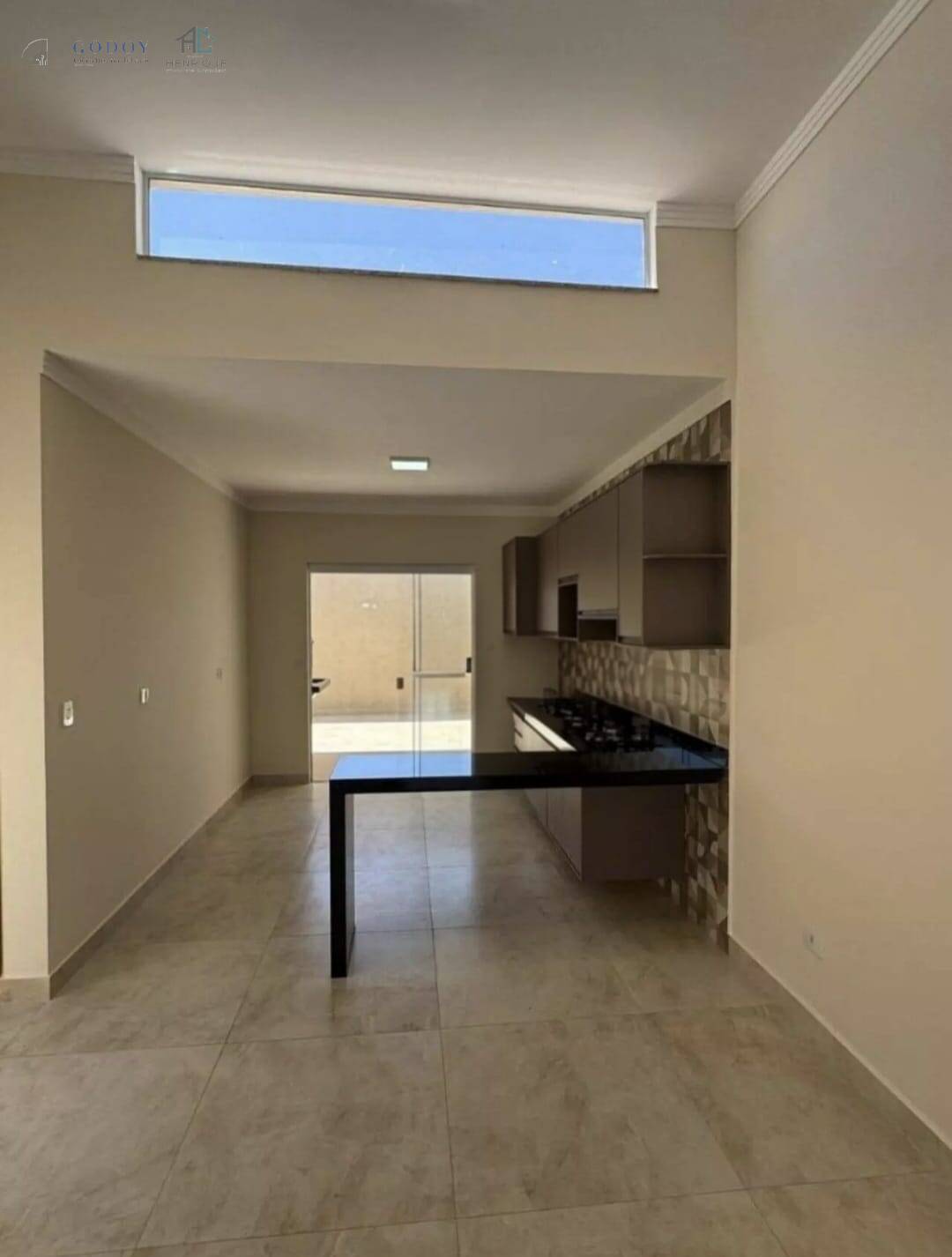 Casa, 3 quartos, 106 m² - Foto 4