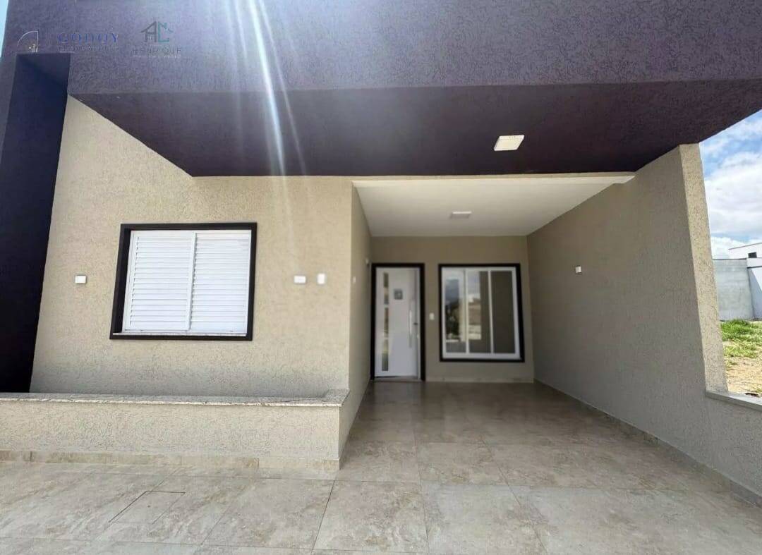 Casa, 3 quartos, 106 m² - Foto 21