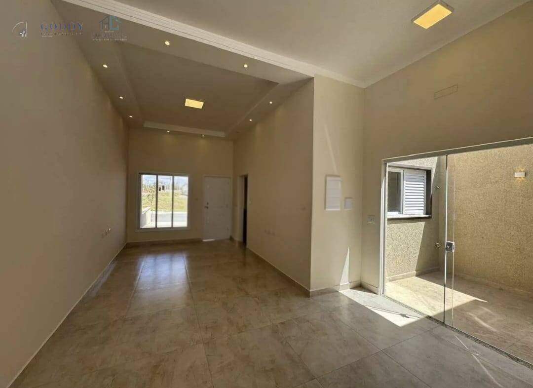 Casa, 3 quartos, 106 m² - Foto 6