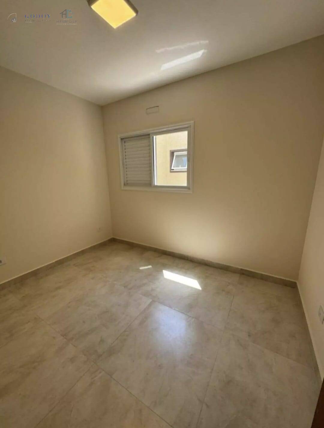 Casa, 3 quartos, 106 m² - Foto 7