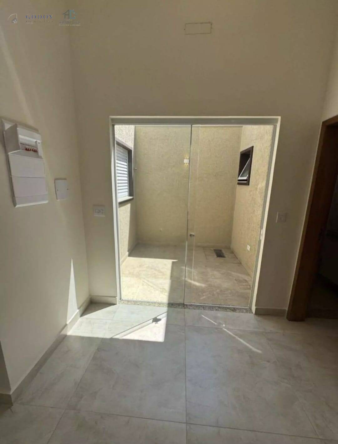 Casa, 3 quartos, 106 m² - Foto 8