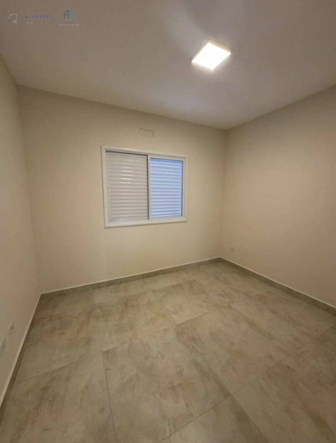 Casa, 3 quartos, 106 m² - Foto 9