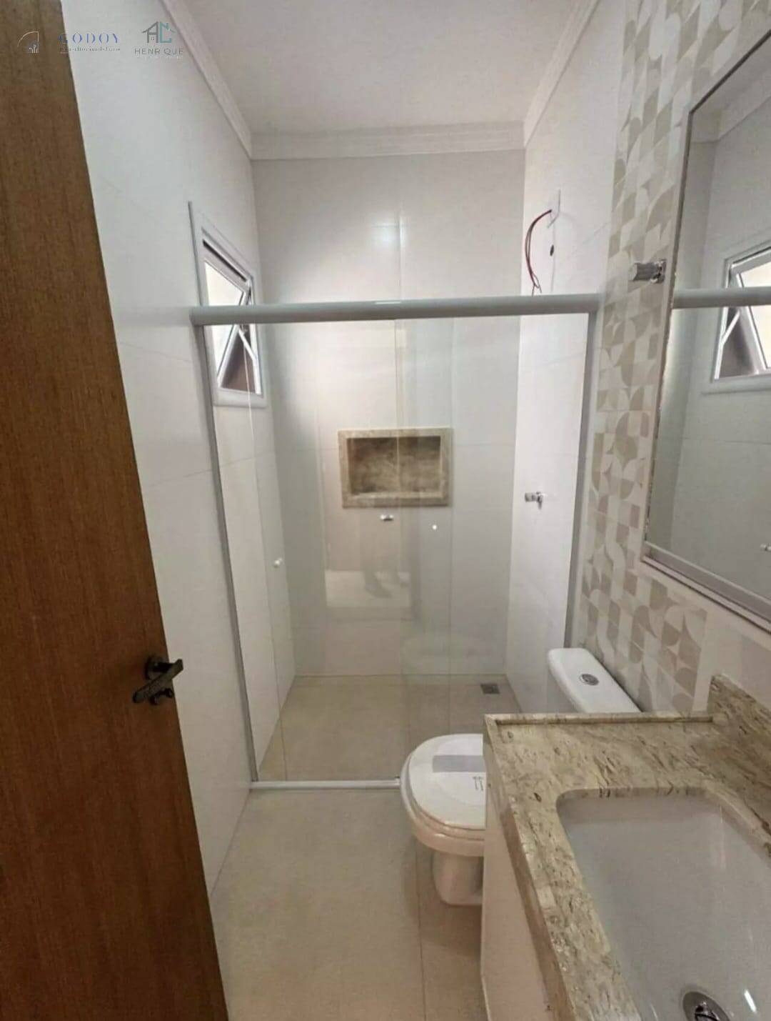Casa, 3 quartos, 106 m² - Foto 14