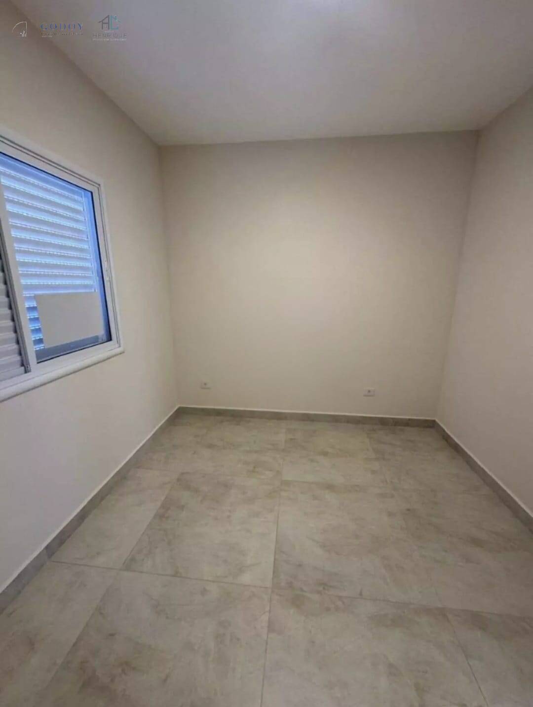 Casa, 3 quartos, 106 m² - Foto 15