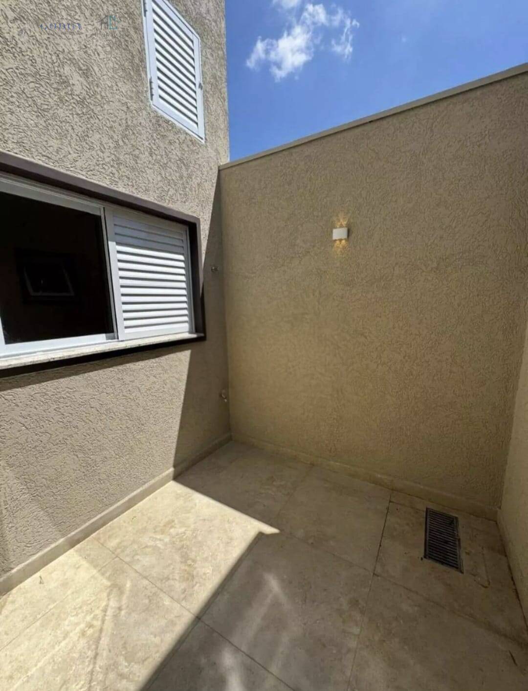 Casa, 3 quartos, 106 m² - Foto 20