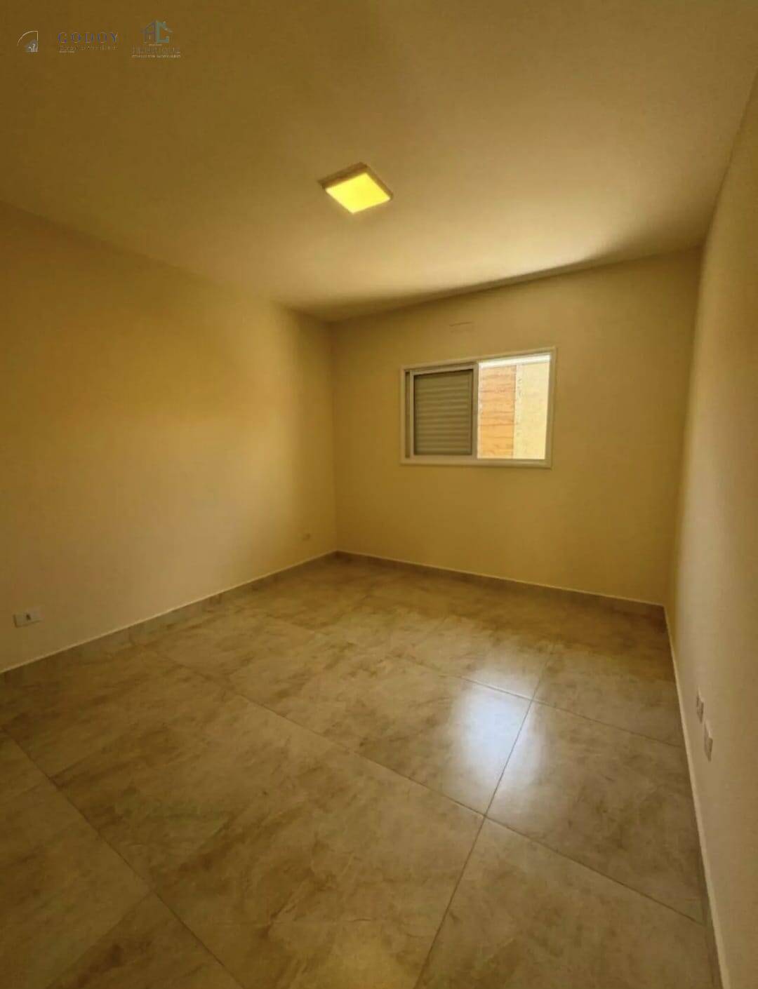 Casa, 3 quartos, 106 m² - Foto 12