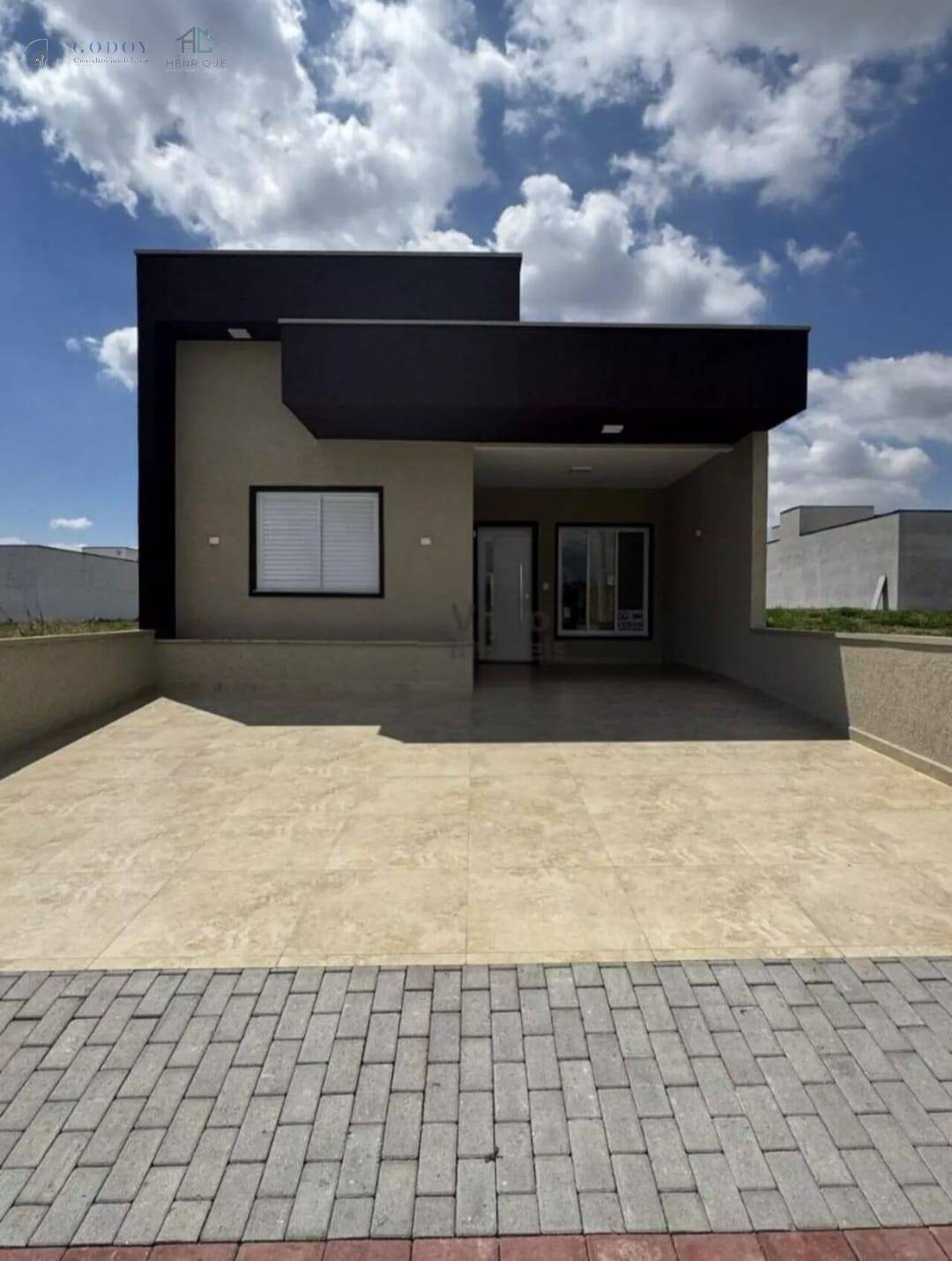 Casa, 3 quartos, 106 m² - Foto 22