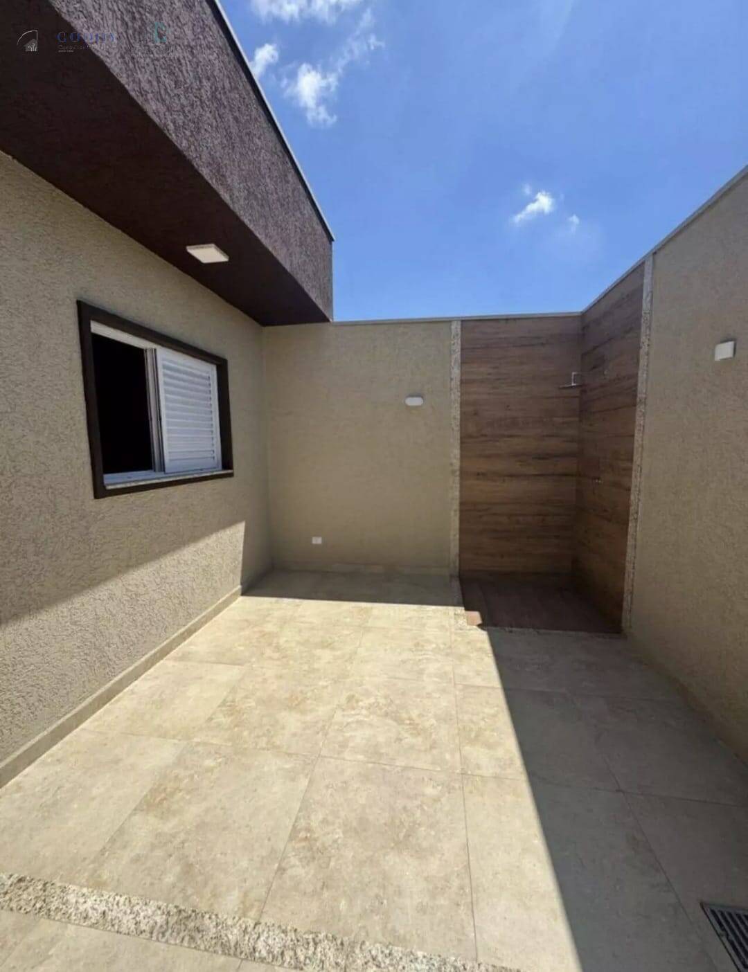 Casa, 3 quartos, 106 m² - Foto 19