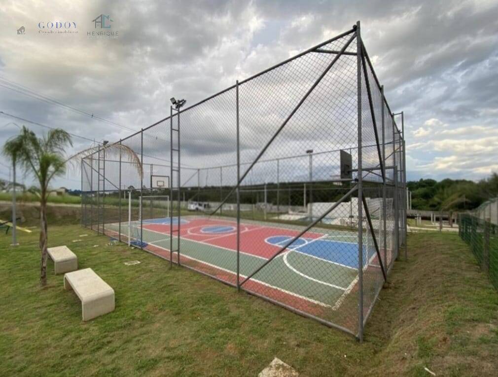 Casa, 3 quartos, 105 m² - Foto 18