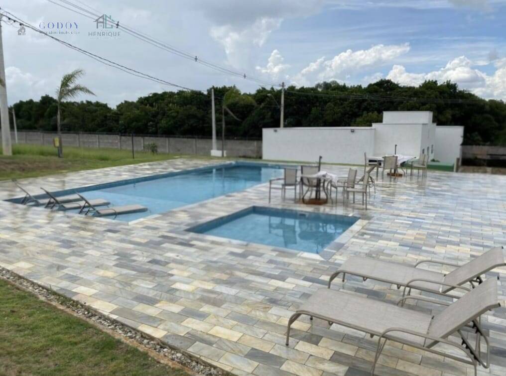 Casa, 3 quartos, 105 m² - Foto 17