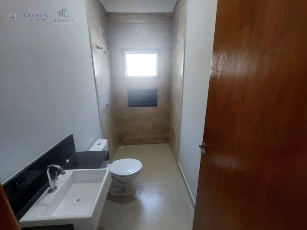 Casa, 3 quartos, 105 m² - Foto 10