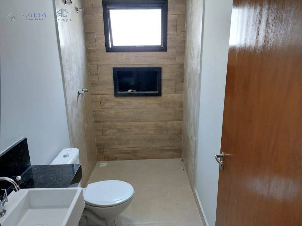 Casa, 3 quartos, 105 m² - Foto 9
