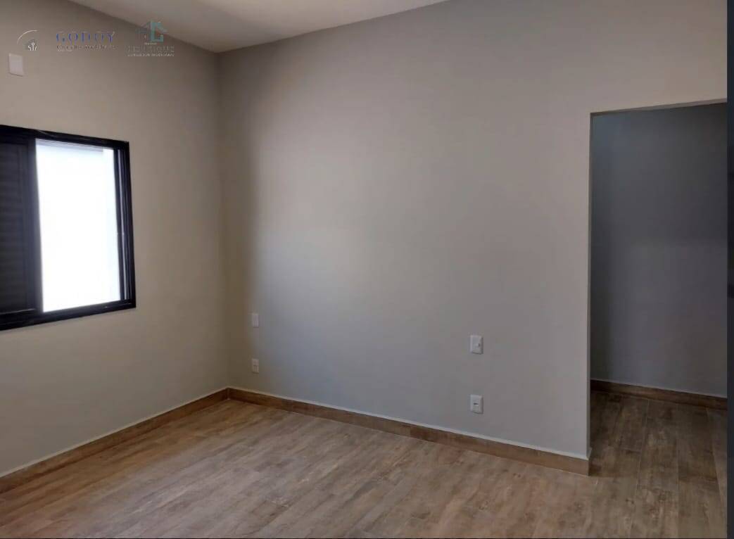 Casa, 3 quartos, 105 m² - Foto 15