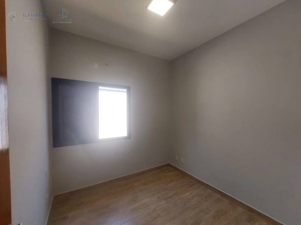 Casa, 3 quartos, 105 m² - Foto 14