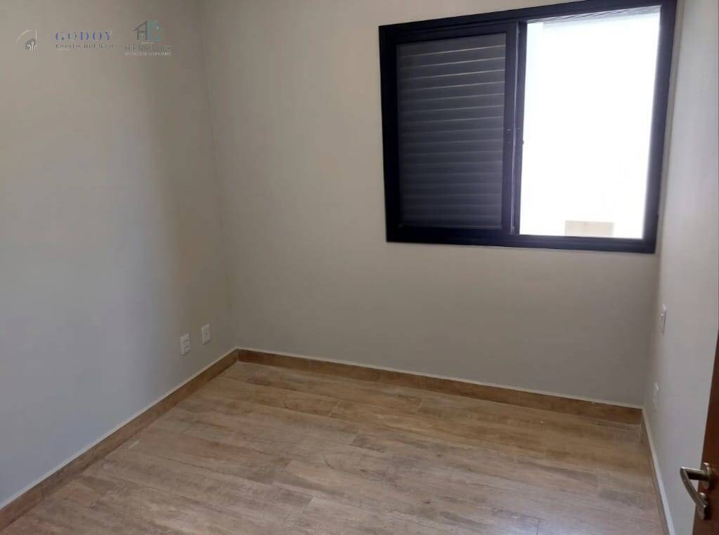 Casa, 3 quartos, 105 m² - Foto 13