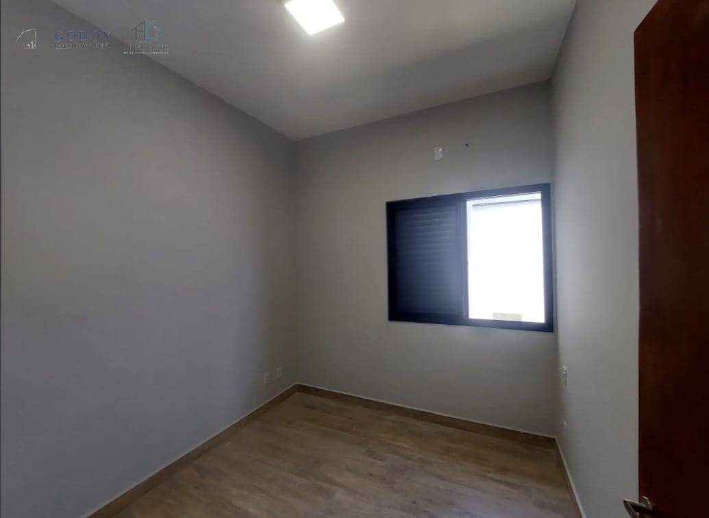 Casa, 3 quartos, 105 m² - Foto 12