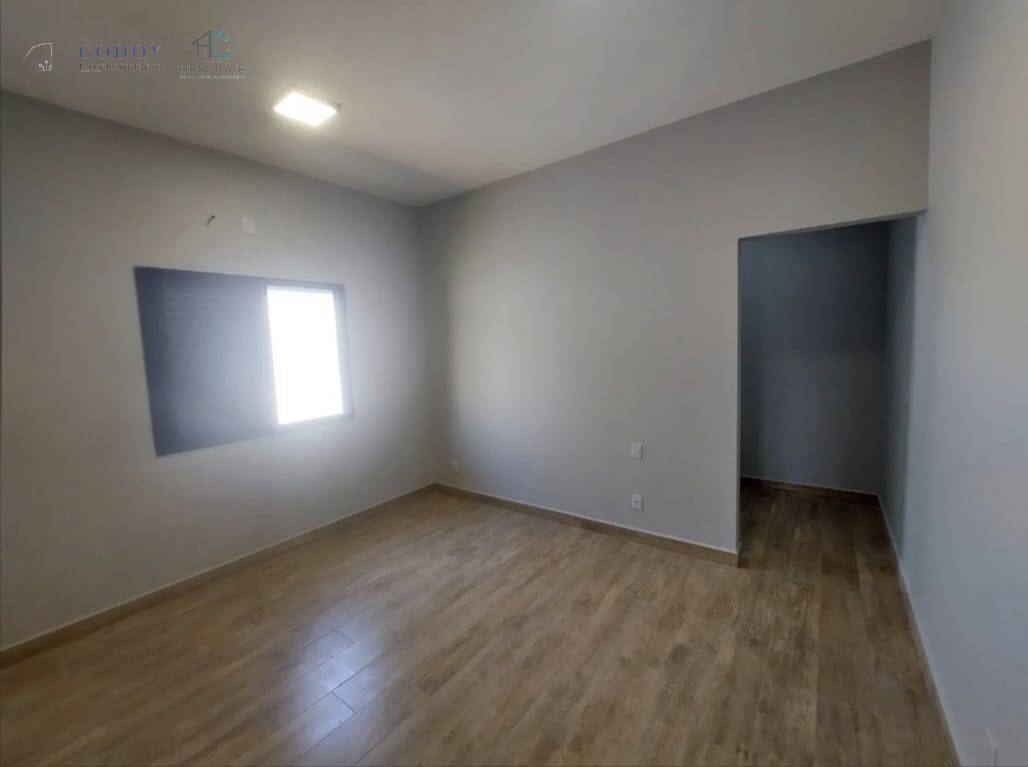 Casa, 3 quartos, 105 m² - Foto 16
