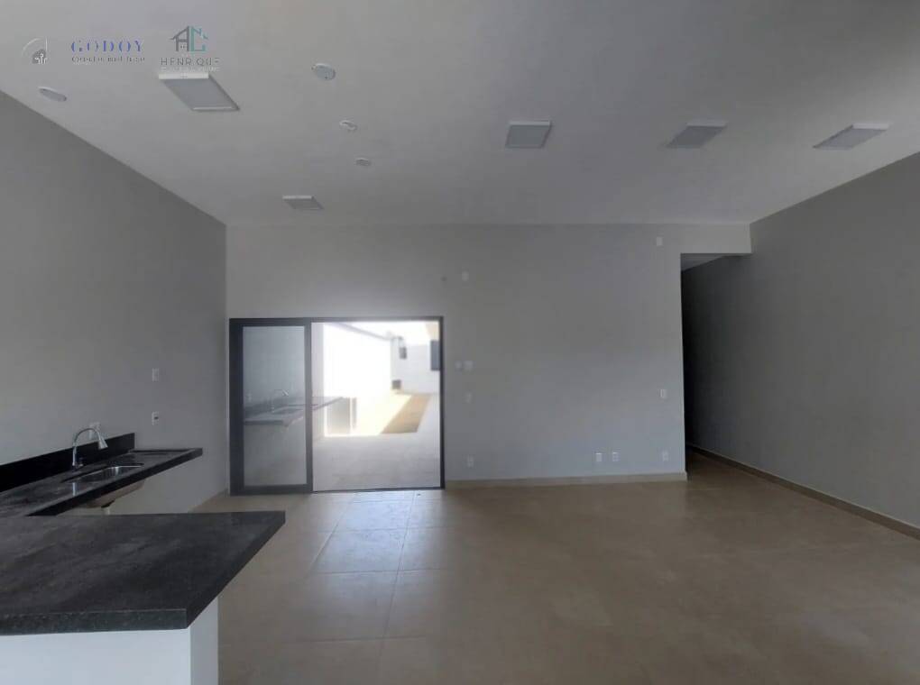 Casa, 3 quartos, 105 m² - Foto 4