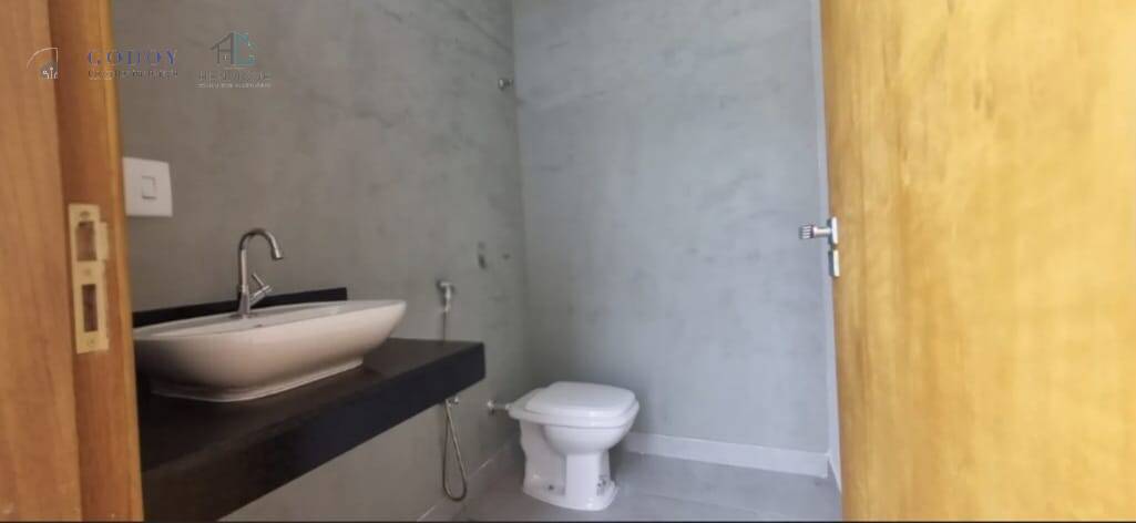 Casa, 3 quartos, 217 m² - Foto 7