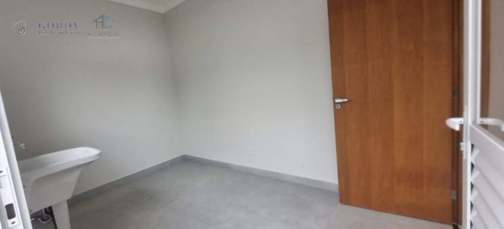 Casa, 3 quartos, 217 m² - Foto 8