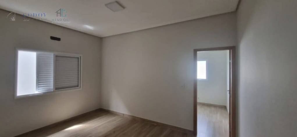 Casa, 3 quartos, 217 m² - Foto 10
