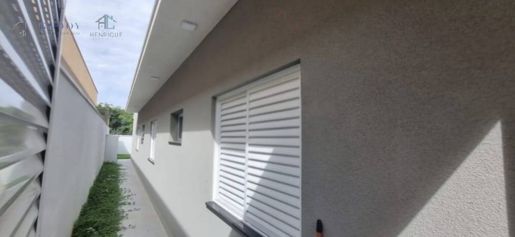 Casa, 3 quartos, 217 m² - Foto 11
