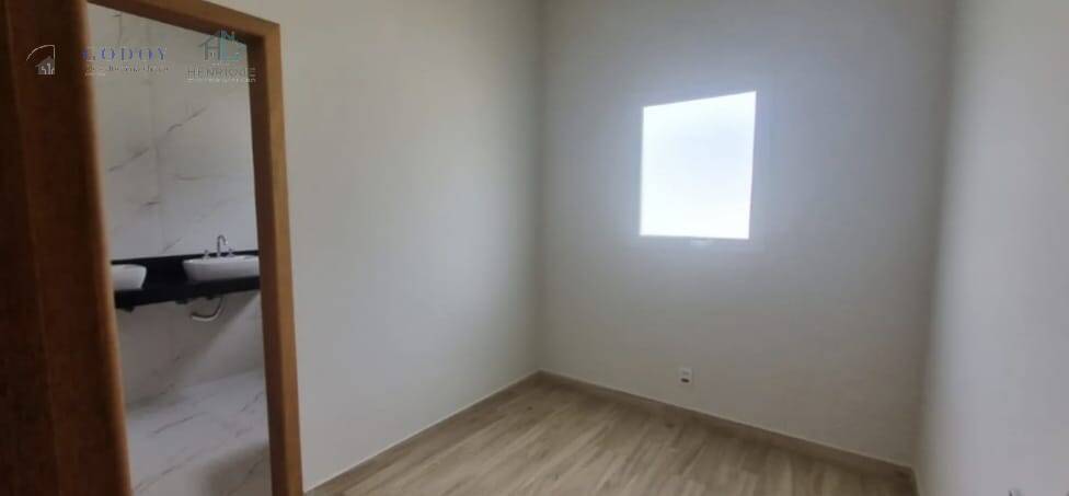 Casa, 3 quartos, 217 m² - Foto 13