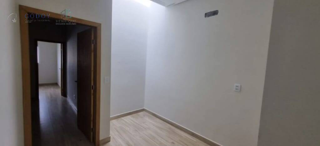Casa, 3 quartos, 217 m² - Foto 14