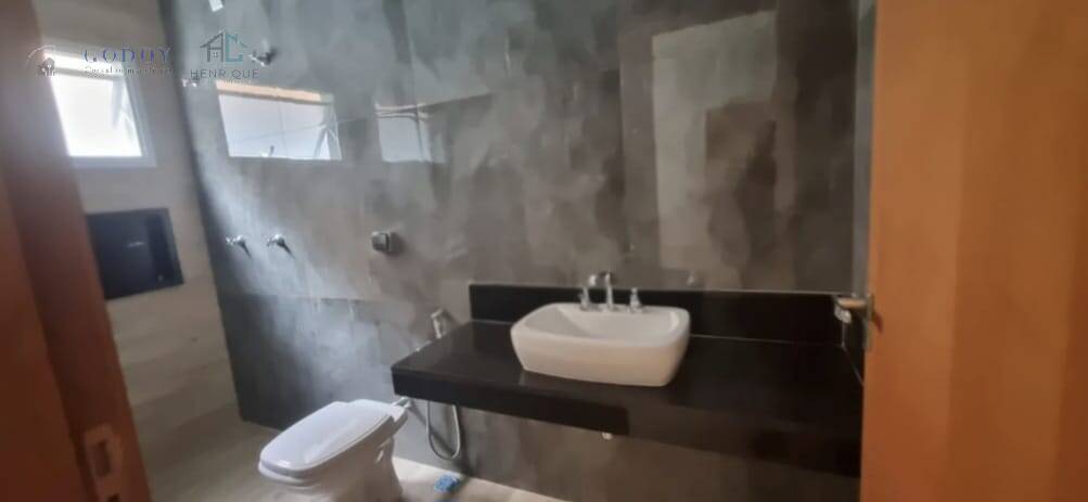 Casa, 3 quartos, 217 m² - Foto 12