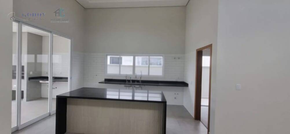 Casa, 3 quartos, 217 m² - Foto 19