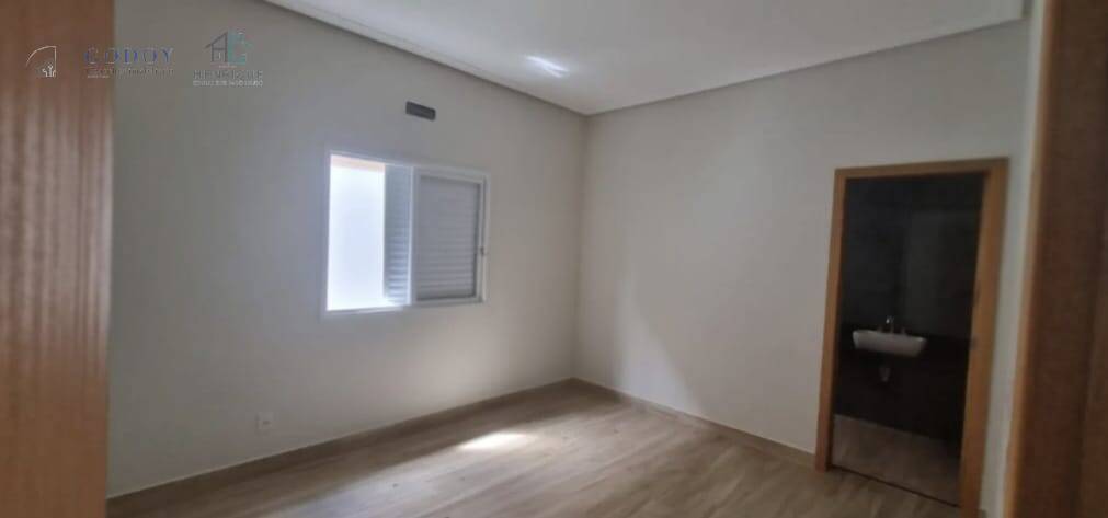 Casa, 3 quartos, 217 m² - Foto 16
