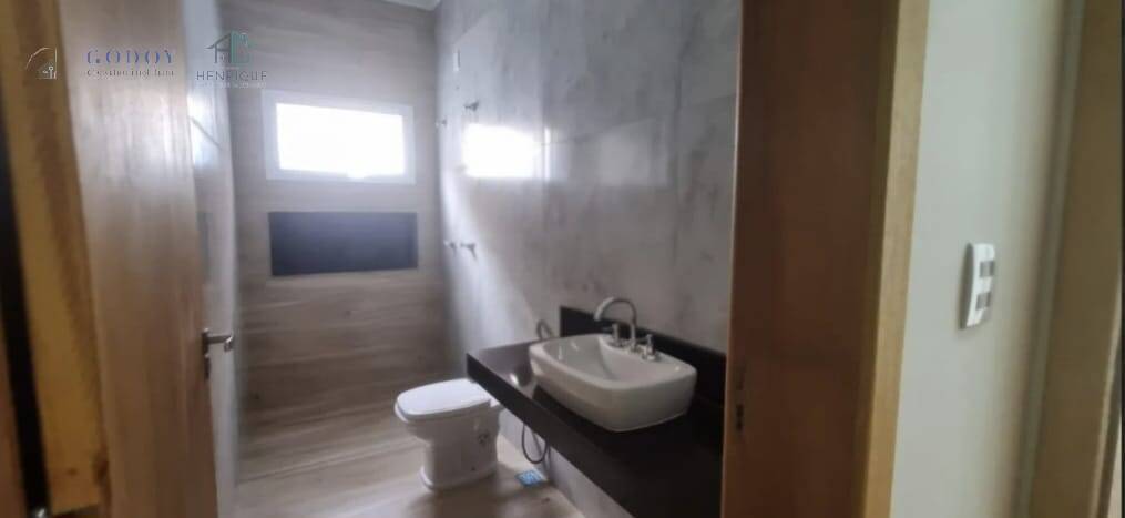 Casa, 3 quartos, 217 m² - Foto 18