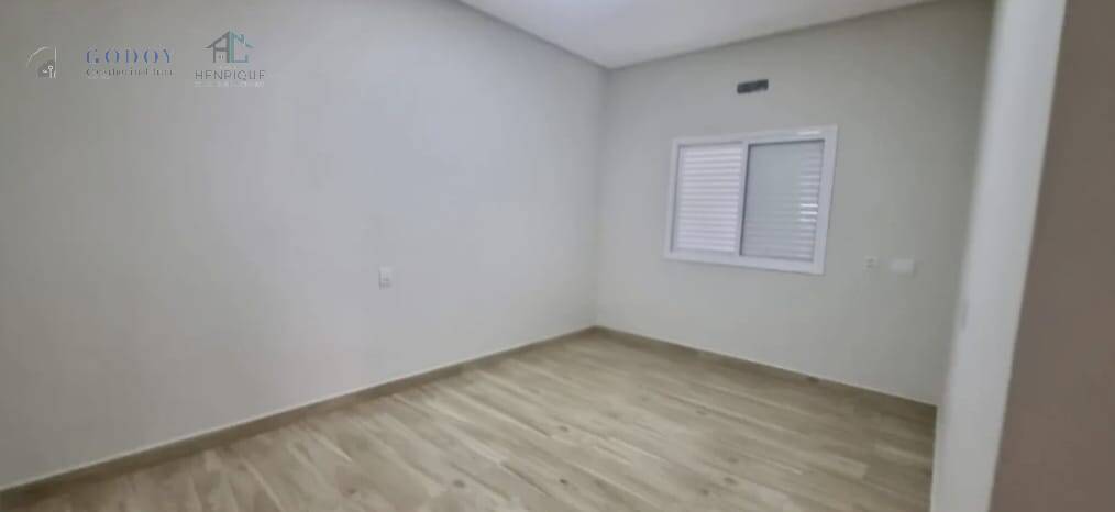 Casa, 3 quartos, 217 m² - Foto 17