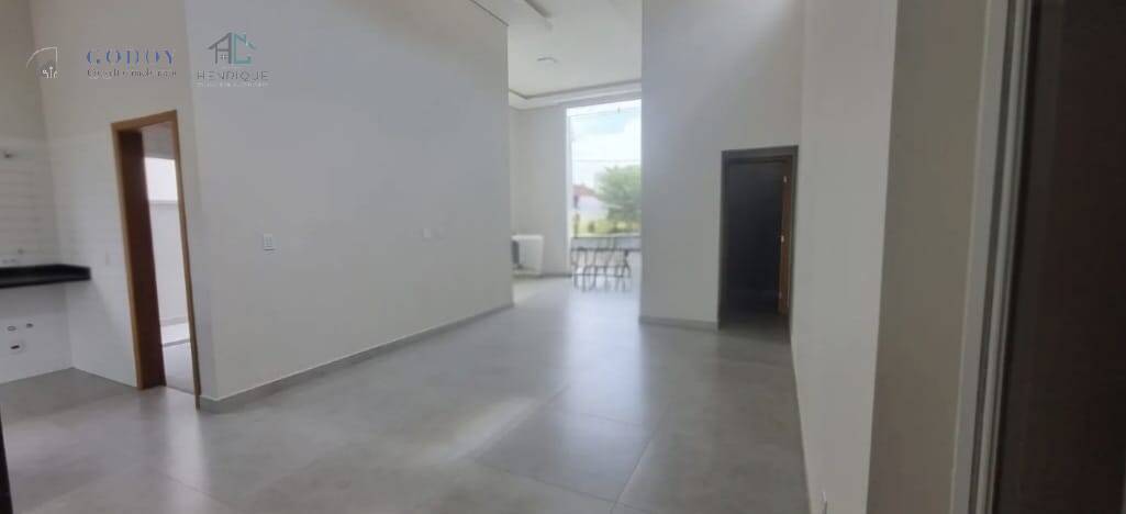 Casa, 3 quartos, 217 m² - Foto 20