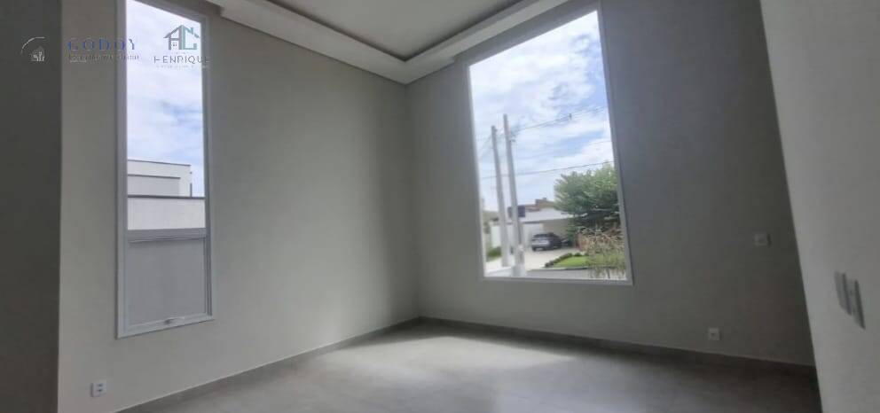Casa, 3 quartos, 217 m² - Foto 22