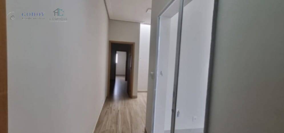Casa, 3 quartos, 217 m² - Foto 21