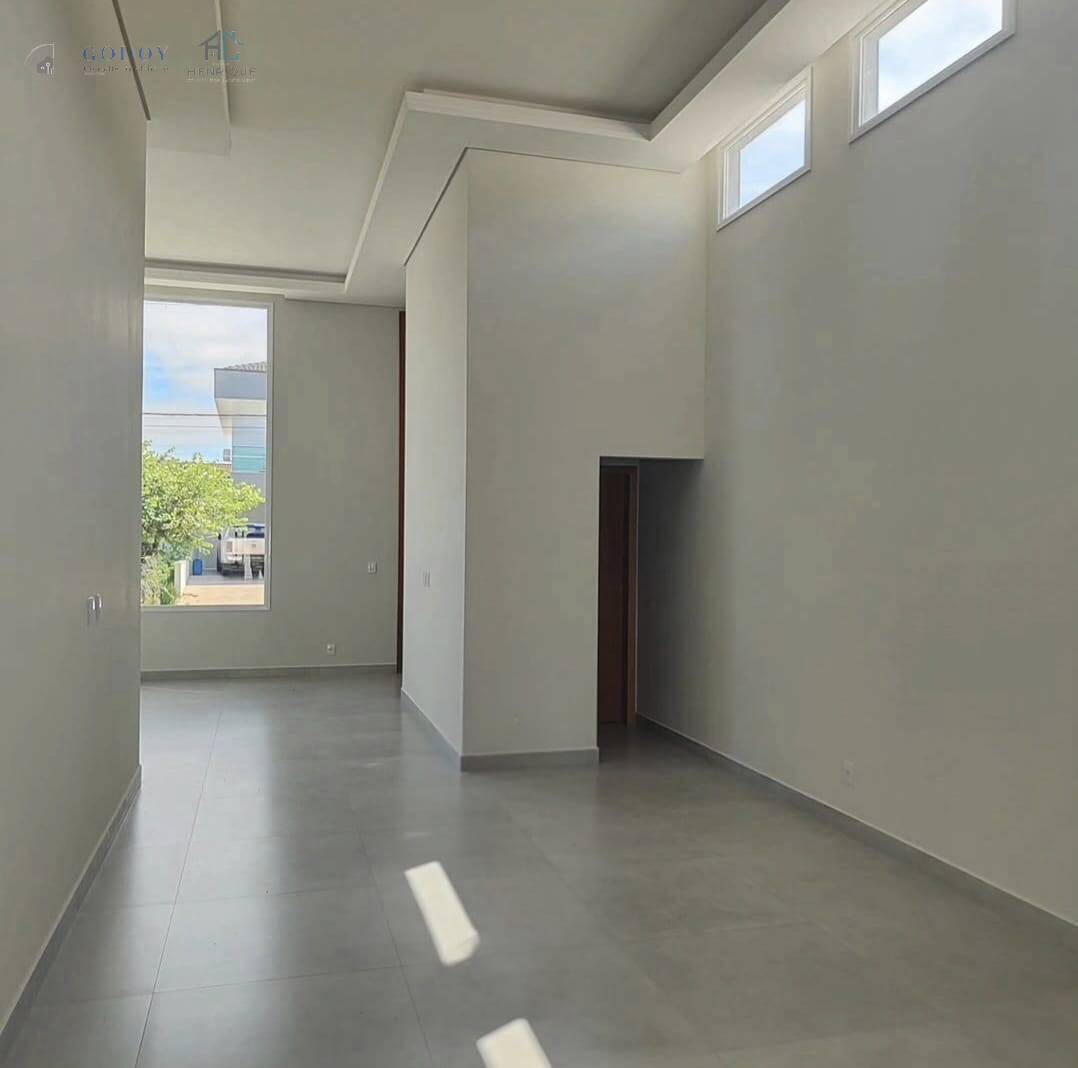 Casa, 3 quartos, 217 m² - Foto 24