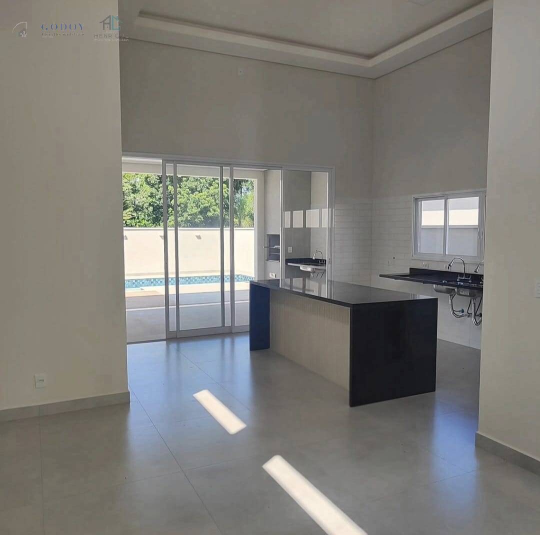 Casa, 3 quartos, 217 m² - Foto 23