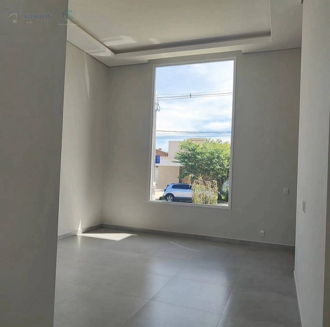 Casa, 3 quartos, 217 m² - Foto 26