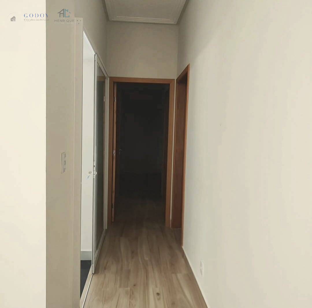 Casa, 3 quartos, 217 m² - Foto 25