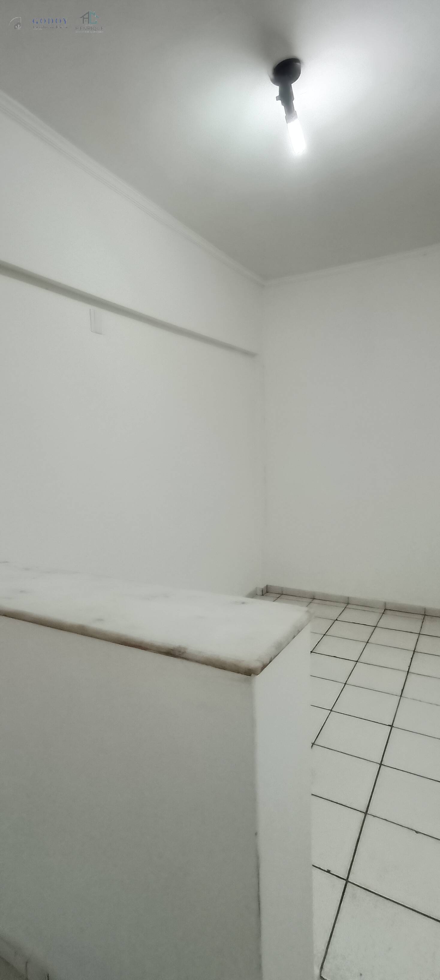 Depósito-Galpão, 310 m² - Foto 5