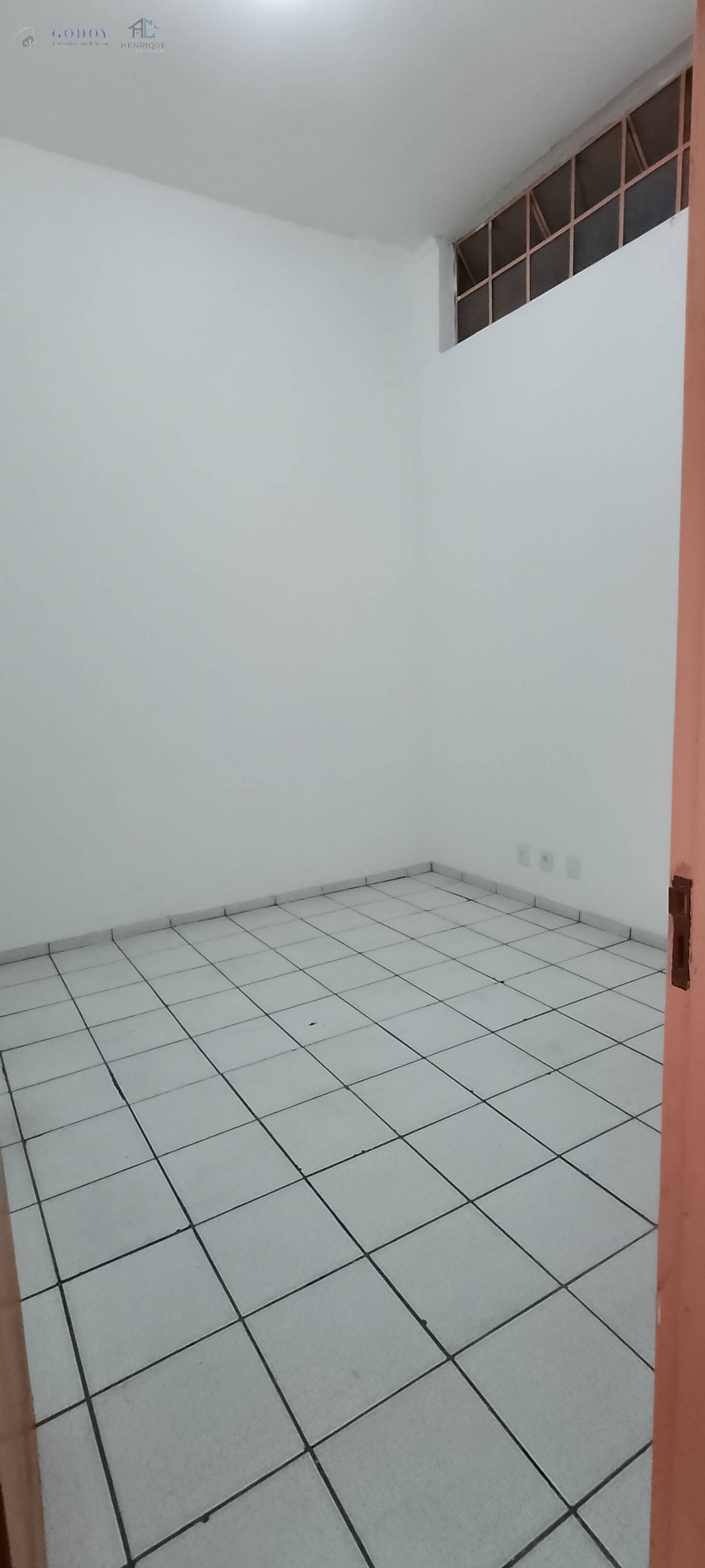 Depósito-Galpão, 310 m² - Foto 6